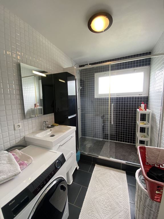 Appartement CLICHY SOUS BOIS (93390) GROUPE IMMOBILIS