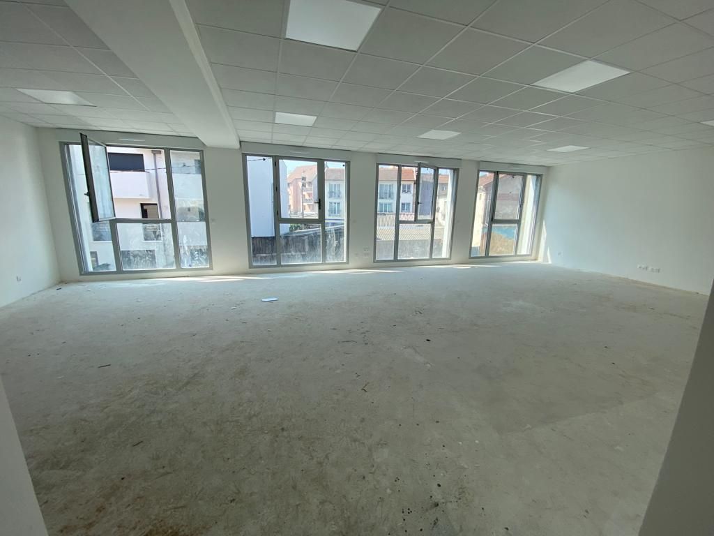Local professionnel VILLEPARISIS (77270) GROUPE IMMOBILIS