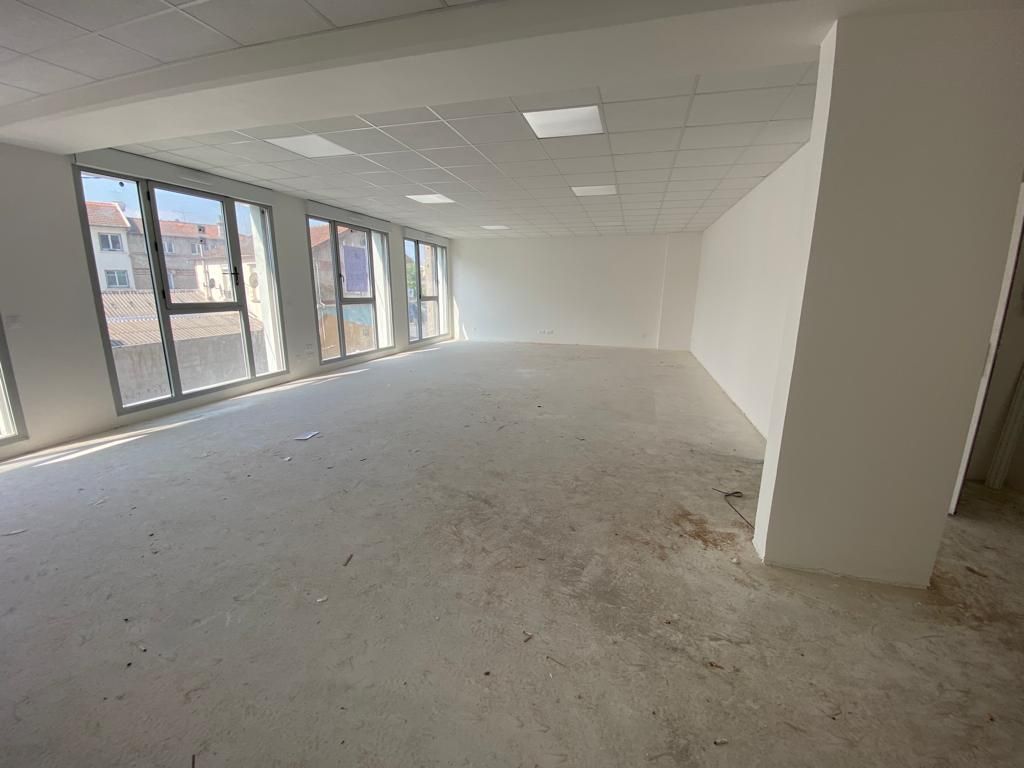 Local professionnel VILLEPARISIS (77270) GROUPE IMMOBILIS