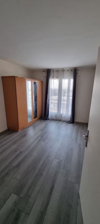 Appartement AULNAY SOUS BOIS (93600) GROUPE IMMOBILIS