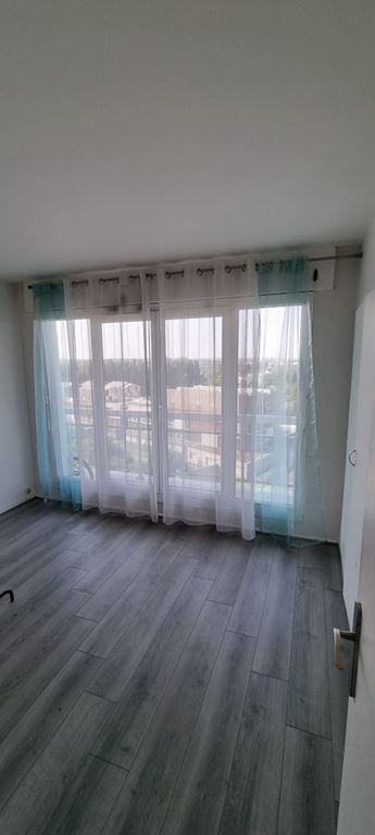 Appartement AULNAY SOUS BOIS (93600) GROUPE IMMOBILIS