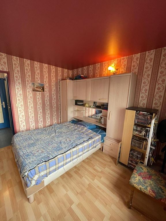 Appartement SEVRAN (93270) GROUPE IMMOBILIS