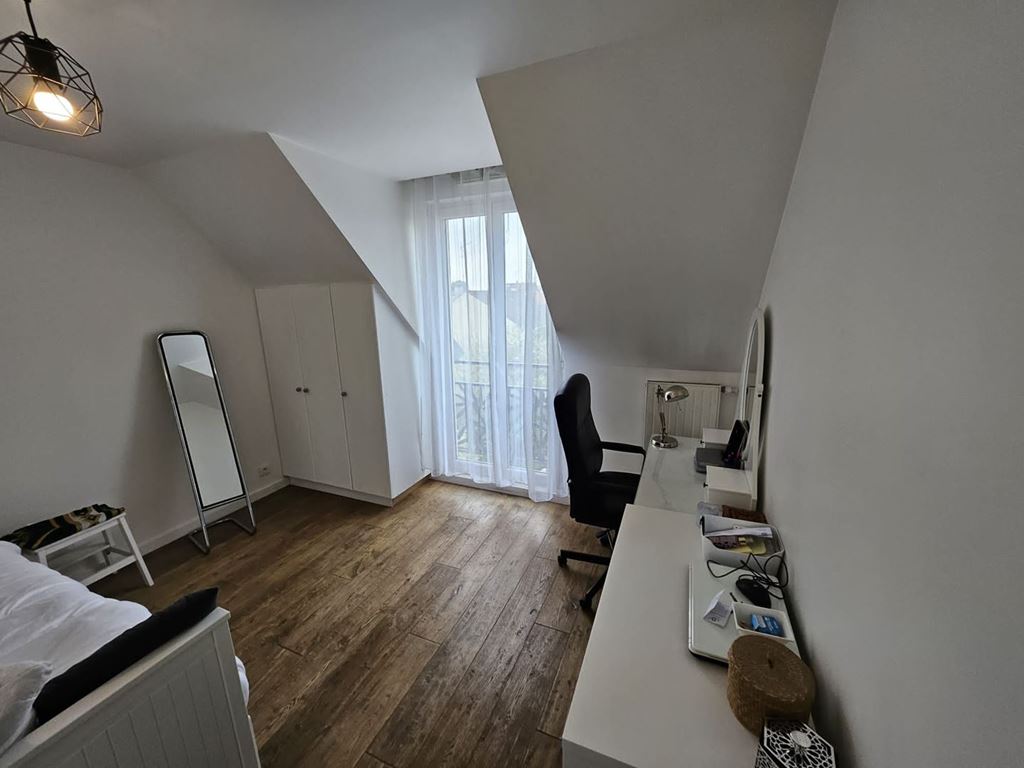 Appartement DRANCY (93700) GROUPE IMMOBILIS