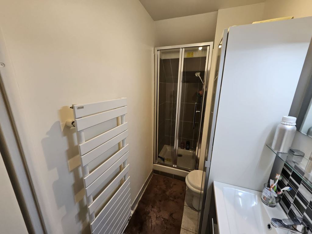 Appartement DRANCY (93700) GROUPE IMMOBILIS