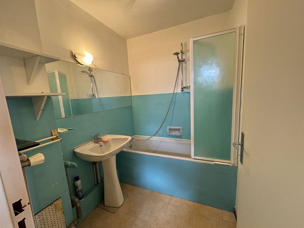 Appartement LIVRY GARGAN (93190) GROUPE IMMOBILIS