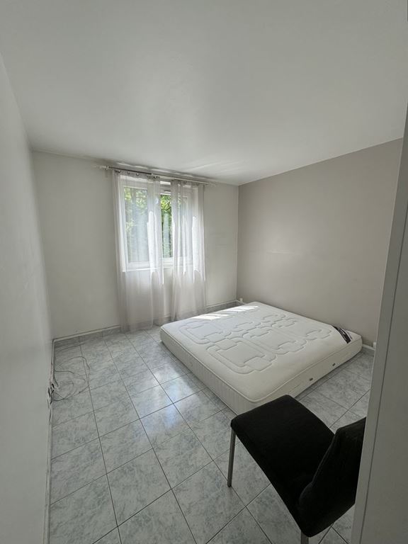 Appartement CLICHY SOUS BOIS (93390) GROUPE IMMOBILIS