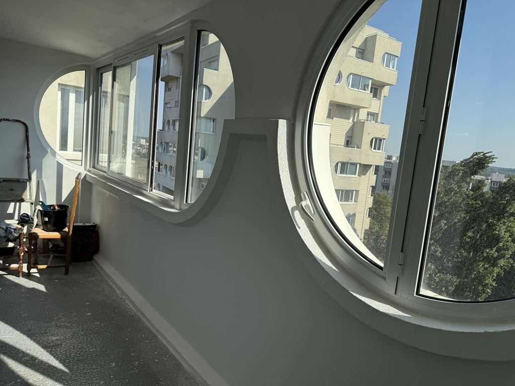 Appartement SEVRAN (93270) GROUPE IMMOBILIS