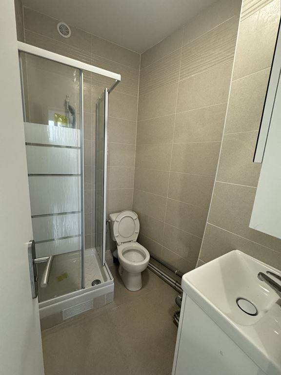 Appartement LIVRY GARGAN (93190) GROUPE IMMOBILIS