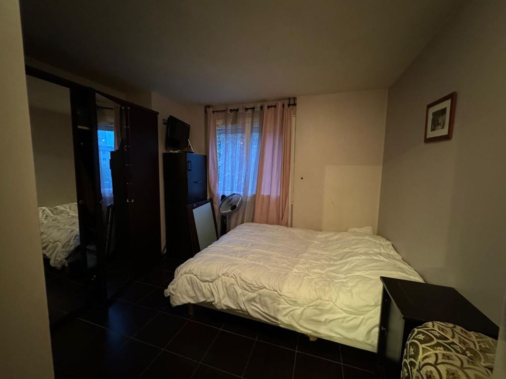 Appartement BONDY (93140) GROUPE IMMOBILIS