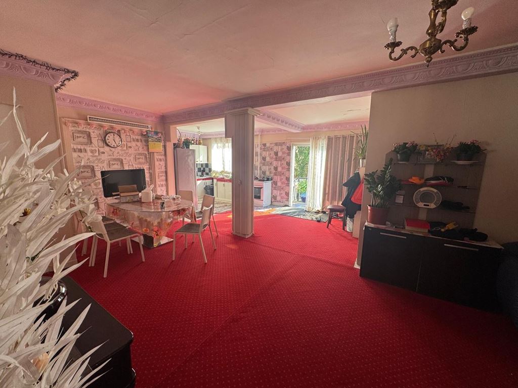Maison LIVRY GARGAN (93190) GROUPE IMMOBILIS
