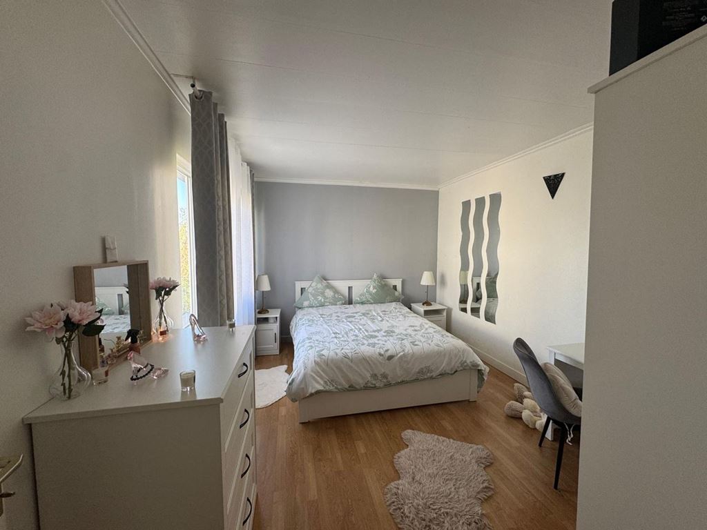 Maison LIVRY GARGAN (93190) GROUPE IMMOBILIS
