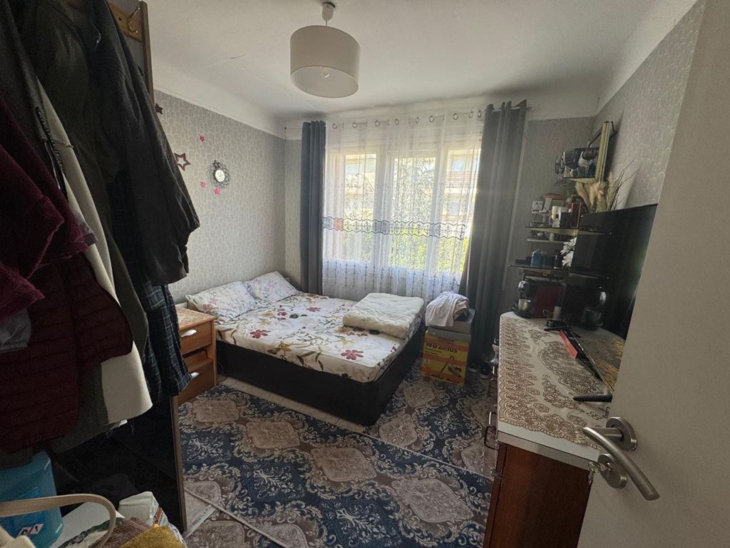 Maison LIVRY GARGAN (93190) GROUPE IMMOBILIS