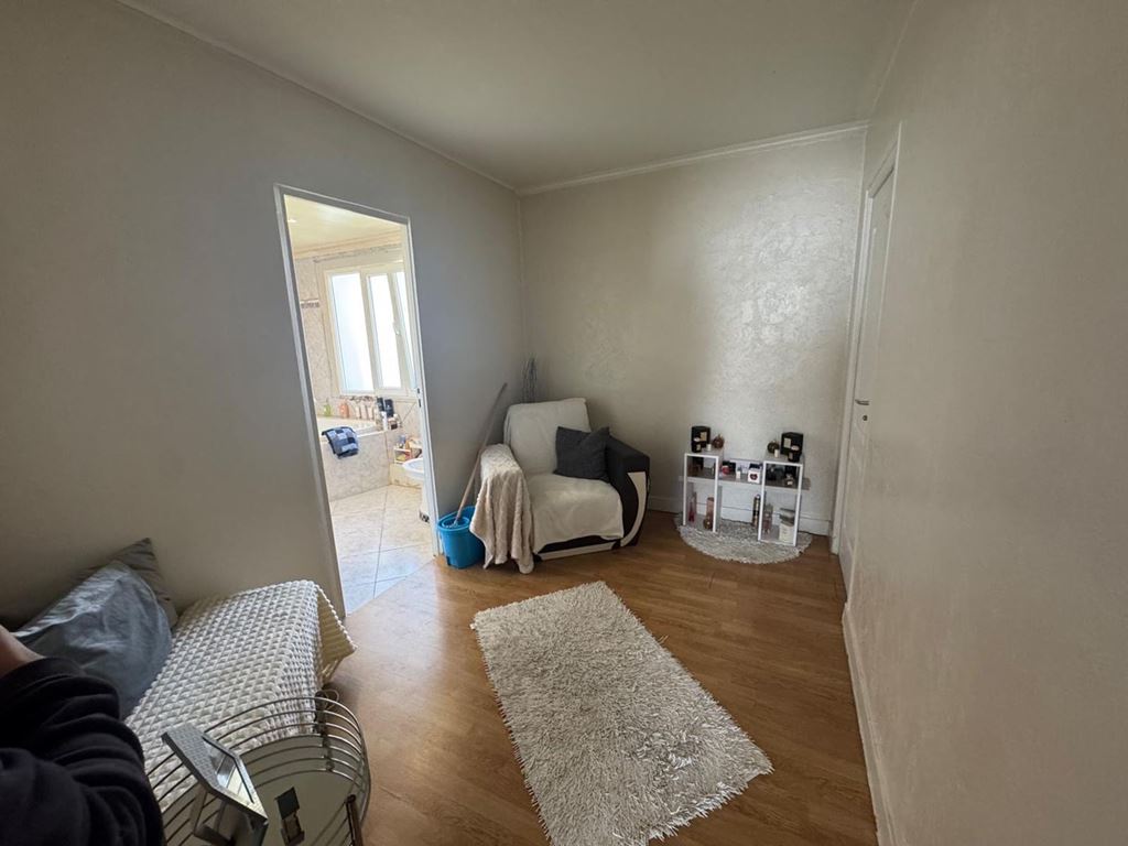 Maison LIVRY GARGAN (93190) GROUPE IMMOBILIS