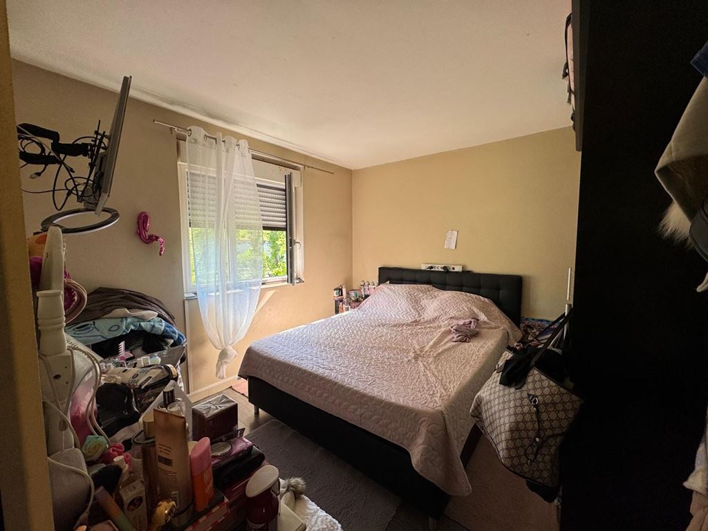 Appartement CLICHY SOUS BOIS (93390) GROUPE IMMOBILIS