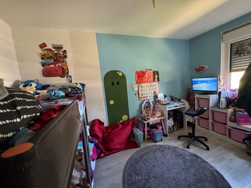 Appartement CLICHY SOUS BOIS (93390) GROUPE IMMOBILIS