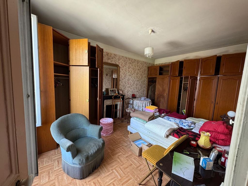 Maison LIVRY GARGAN (93190) GROUPE IMMOBILIS