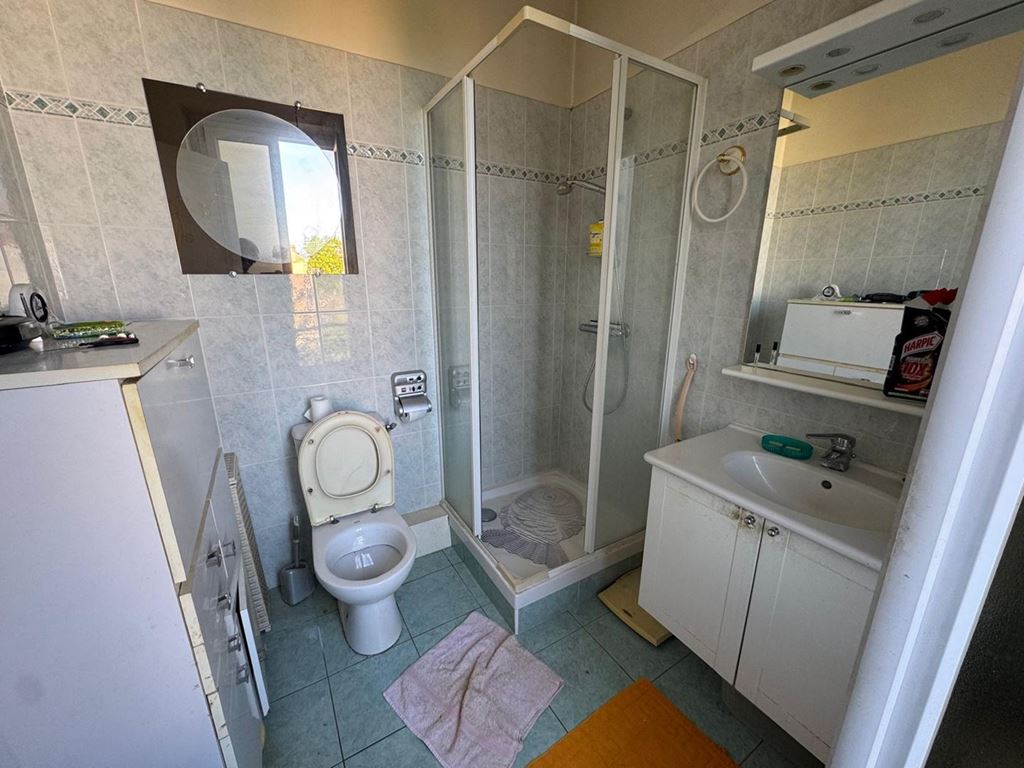 Maison LIVRY GARGAN (93190) GROUPE IMMOBILIS