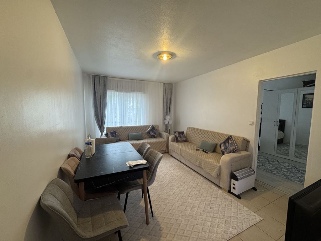 Appartement AULNAY SOUS BOIS (93600) GROUPE IMMOBILIS