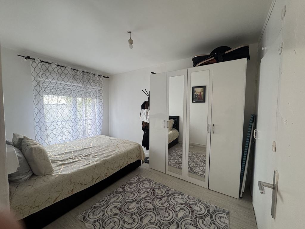 Appartement AULNAY SOUS BOIS (93600) GROUPE IMMOBILIS