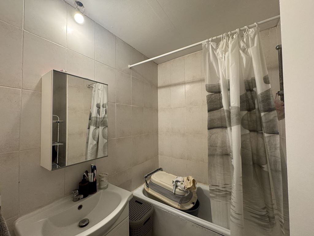 Appartement AULNAY SOUS BOIS (93600) GROUPE IMMOBILIS