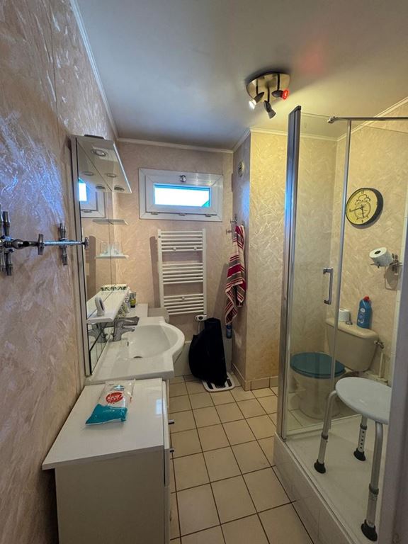 Appartement LIVRY GARGAN (93190) GROUPE IMMOBILIS
