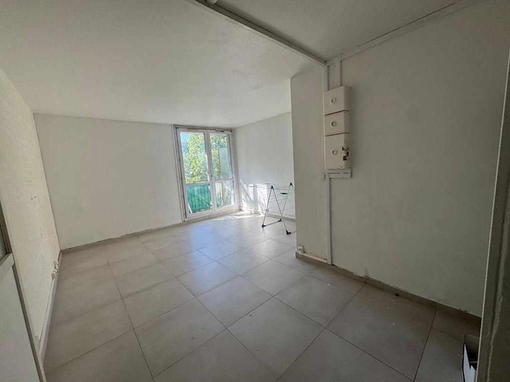 Appartement LE RAINCY (93340) GROUPE IMMOBILIS