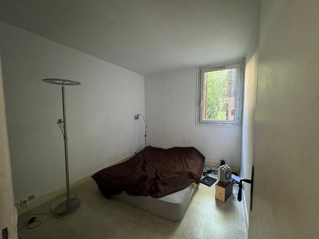 Appartement LE RAINCY (93340) GROUPE IMMOBILIS