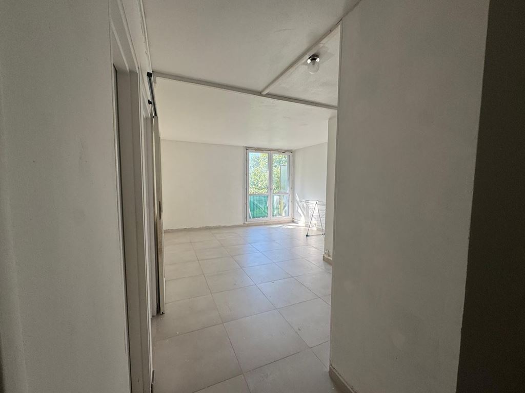 Appartement LE RAINCY (93340) GROUPE IMMOBILIS