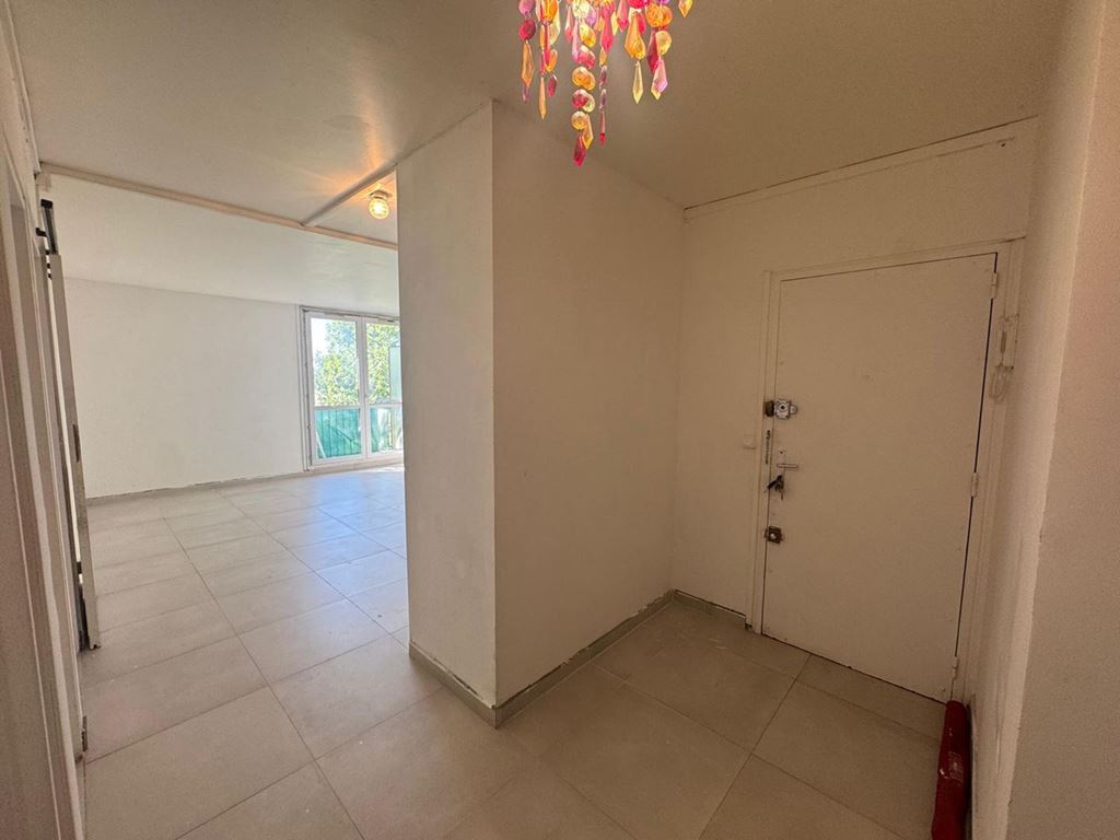 Appartement LE RAINCY (93340) GROUPE IMMOBILIS