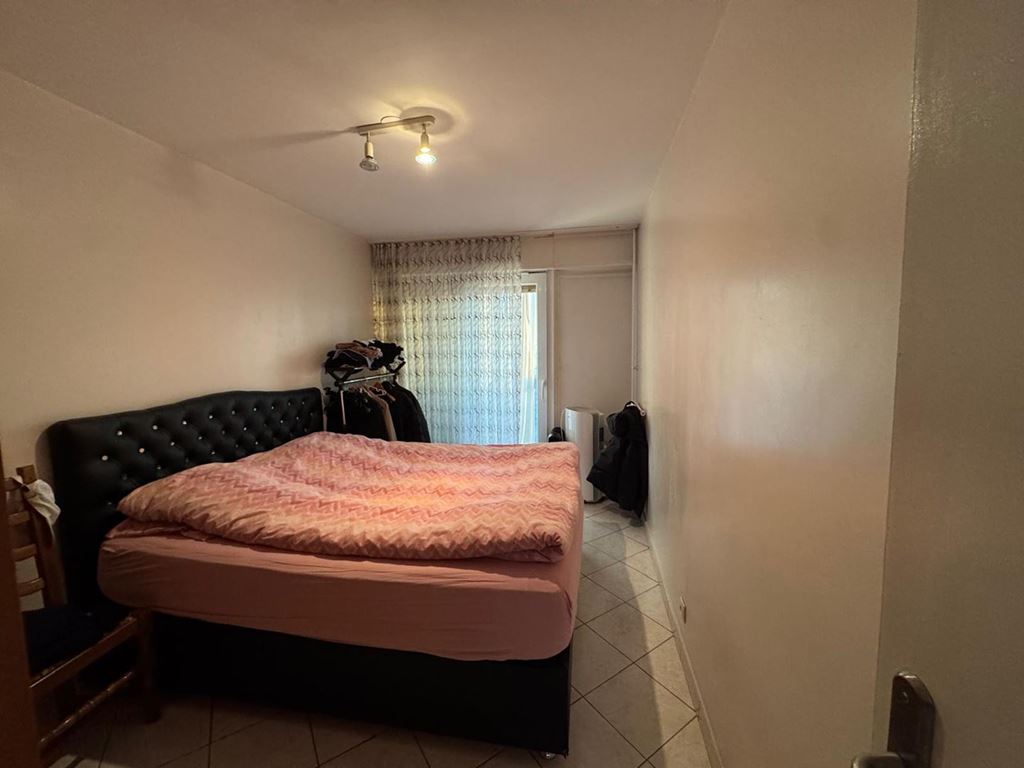 Appartement LES PAVILLONS SOUS BOIS (93320) GROUPE IMMOBILIS