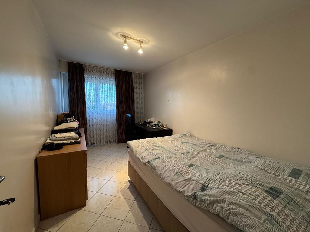 Appartement LES PAVILLONS SOUS BOIS (93320) GROUPE IMMOBILIS