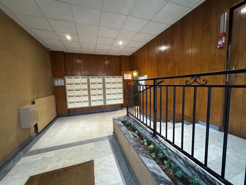 Appartement LES PAVILLONS SOUS BOIS (93320) GROUPE IMMOBILIS