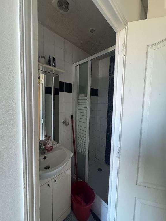 Appartement AULNAY SOUS BOIS (93600) GROUPE IMMOBILIS