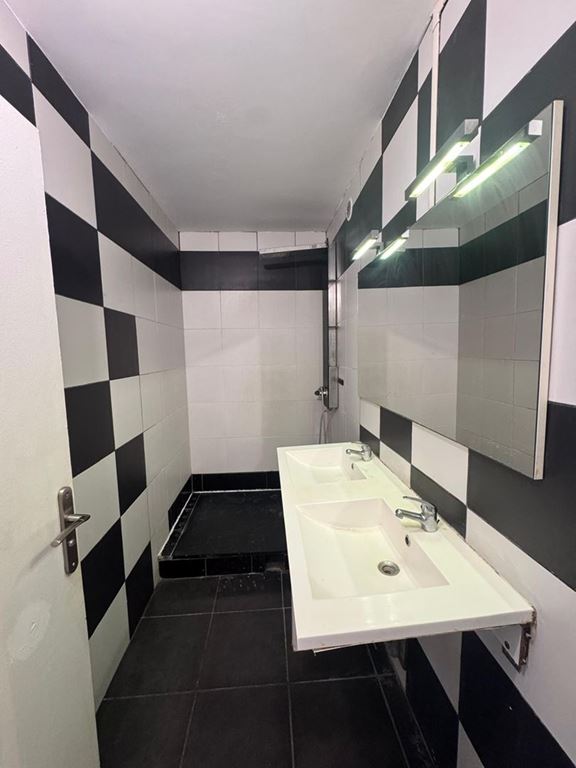 Appartement LE RAINCY (93340) GROUPE IMMOBILIS