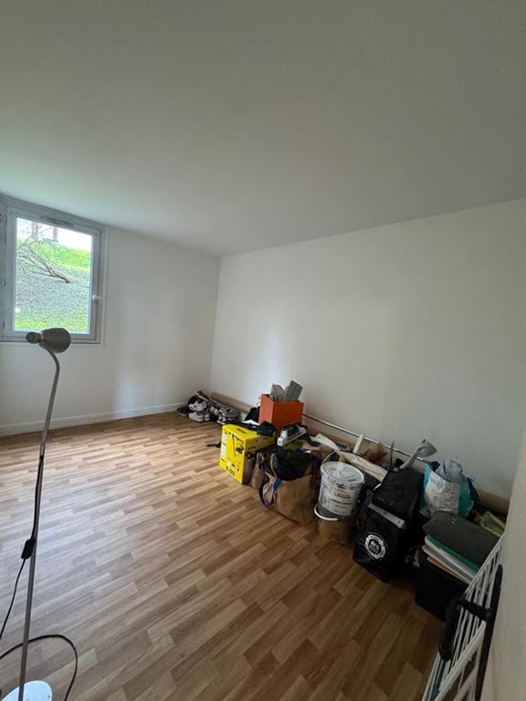 Appartement LE RAINCY (93340) GROUPE IMMOBILIS
