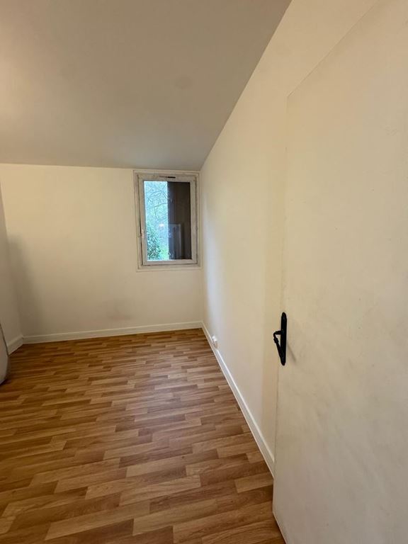 Appartement LE RAINCY (93340) GROUPE IMMOBILIS