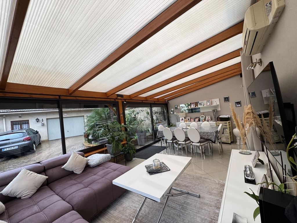 Maison MONTFERMEIL (93370) GROUPE IMMOBILIS