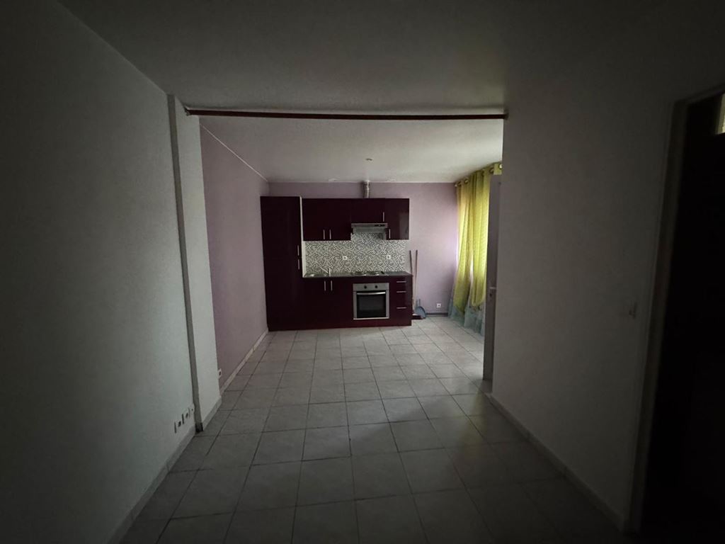 Appartement LES PAVILLONS SOUS BOIS (93320) GROUPE IMMOBILIS