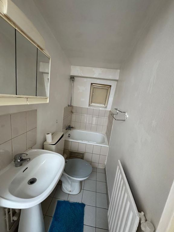 Maison CLICHY SOUS BOIS (93390) GROUPE IMMOBILIS