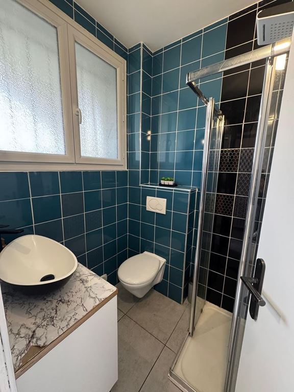 Maison LIVRY GARGAN (93190) GROUPE IMMOBILIS