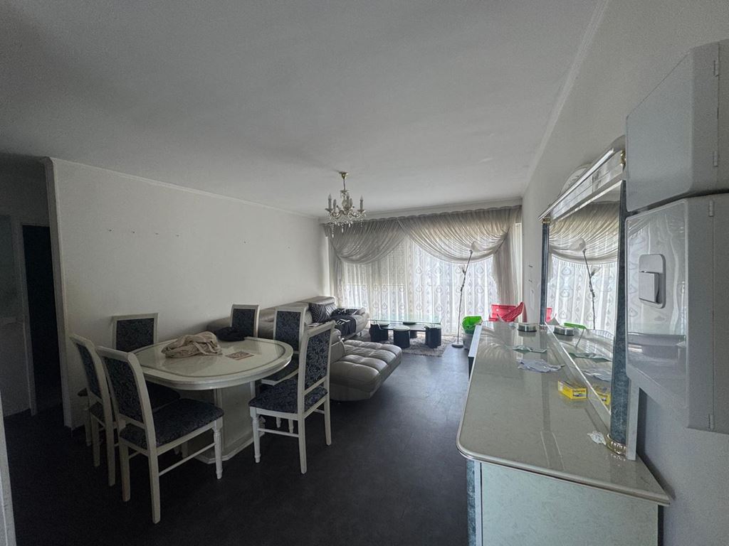 Appartement LIVRY GARGAN (93190) GROUPE IMMOBILIS