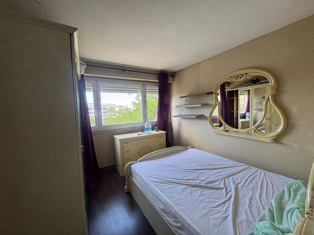 Appartement LIVRY GARGAN (93190) GROUPE IMMOBILIS