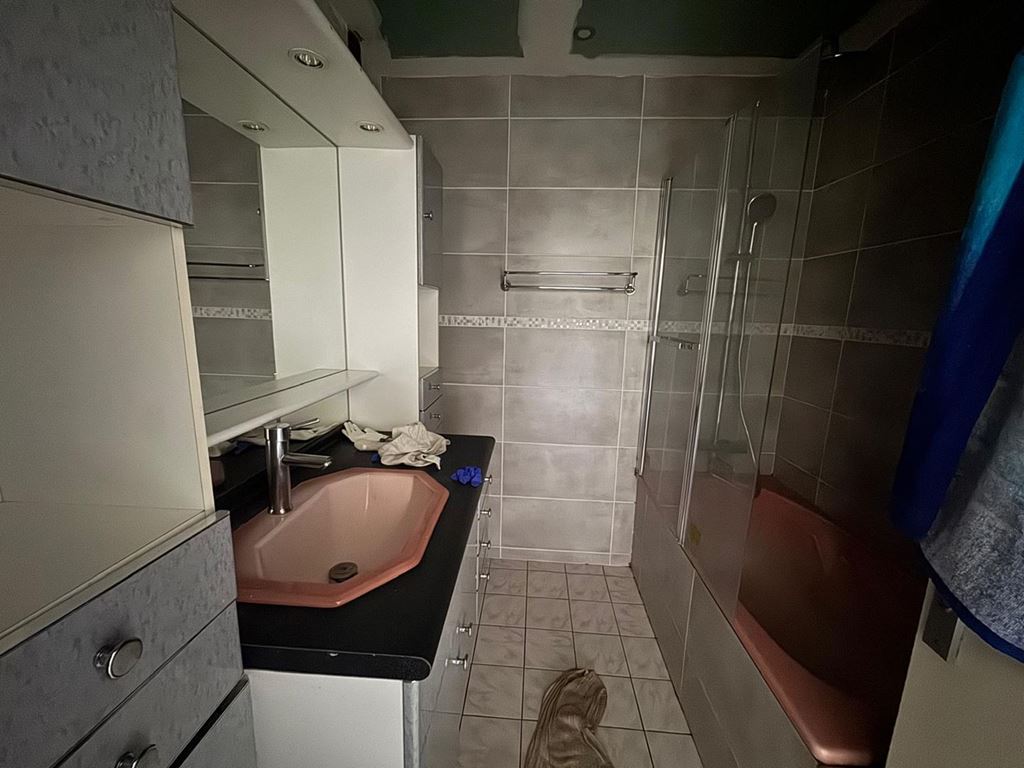 Appartement LIVRY GARGAN (93190) GROUPE IMMOBILIS