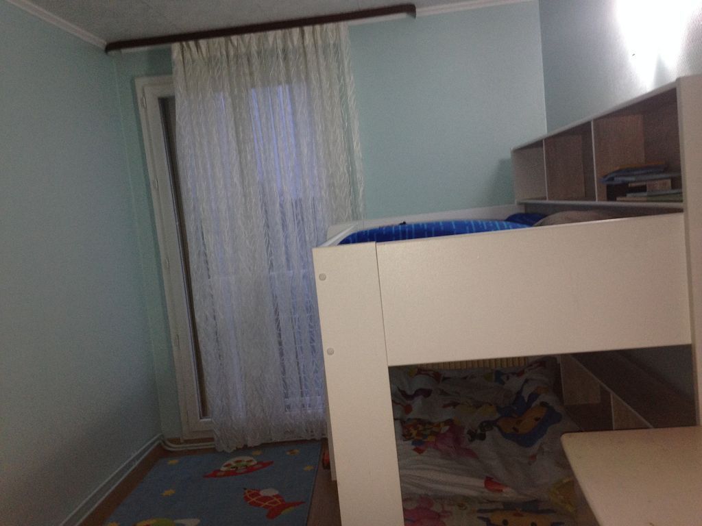 Appartement CLICHY SOUS BOIS (93390) GROUPE IMMOBILIS