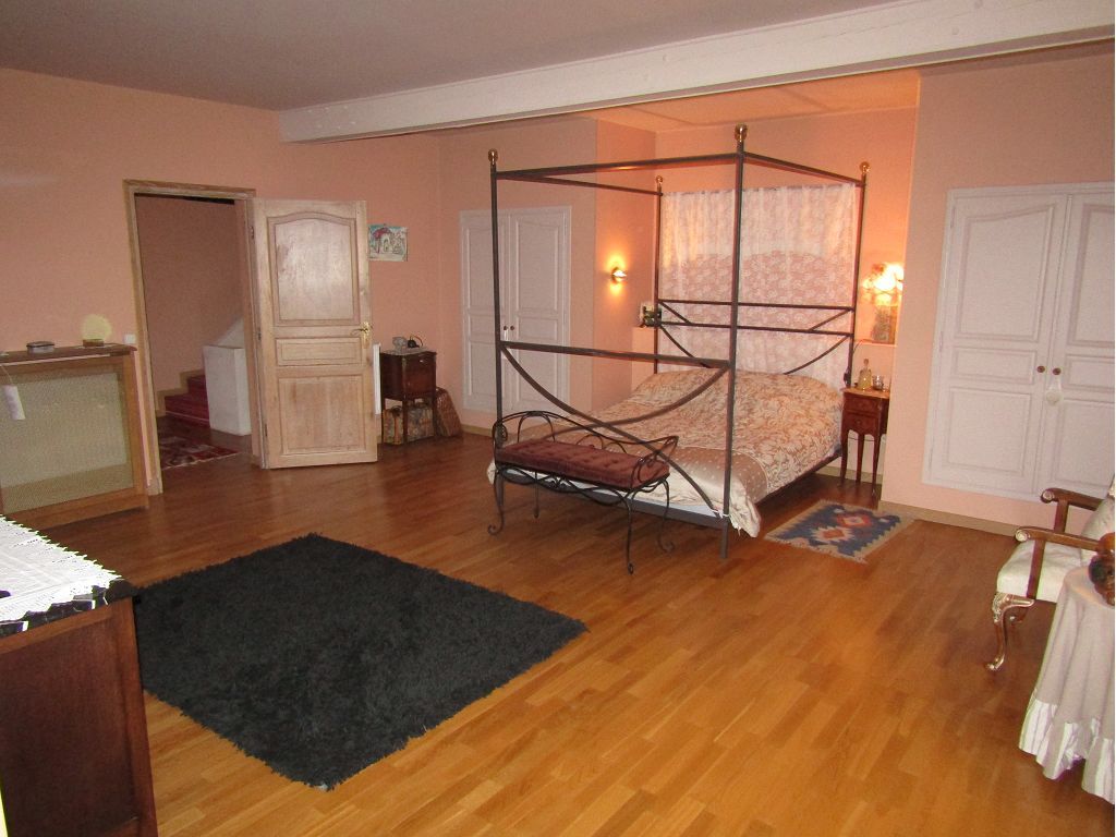 Villa LE RAINCY (93340) GROUPE IMMOBILIS