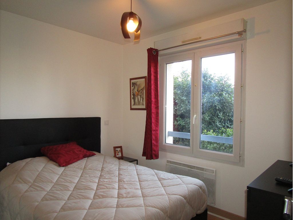 Appartement LIVRY GARGAN (93190) GROUPE IMMOBILIS