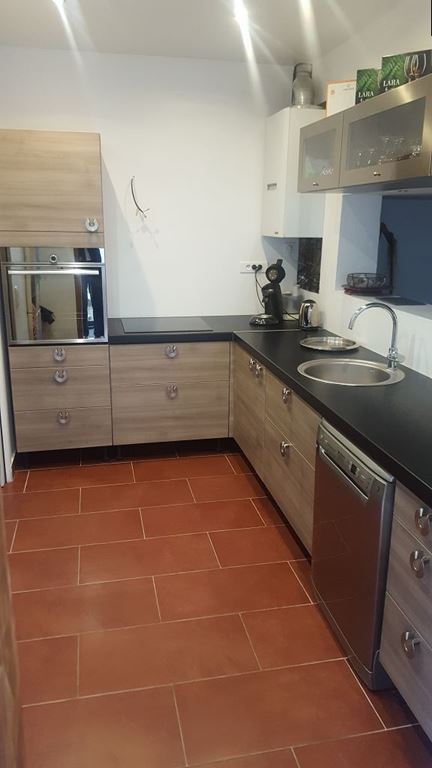Maison LIVRY GARGAN (93190) GROUPE IMMOBILIS