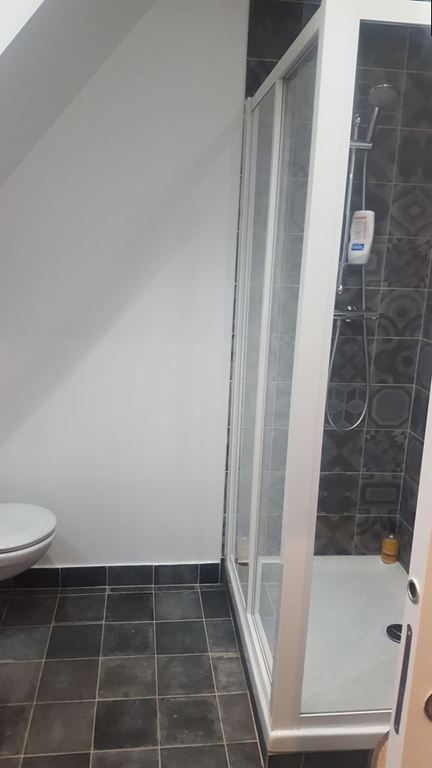 Maison LIVRY GARGAN (93190) GROUPE IMMOBILIS