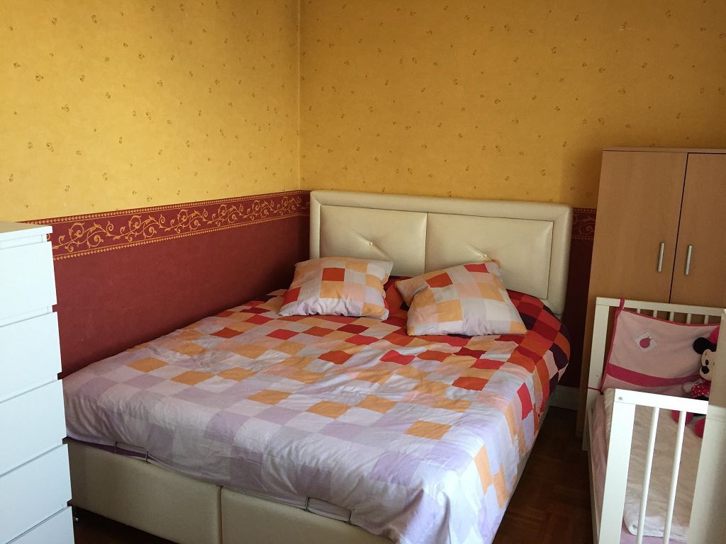 Appartement AULNAY SOUS BOIS (93600) GROUPE IMMOBILIS