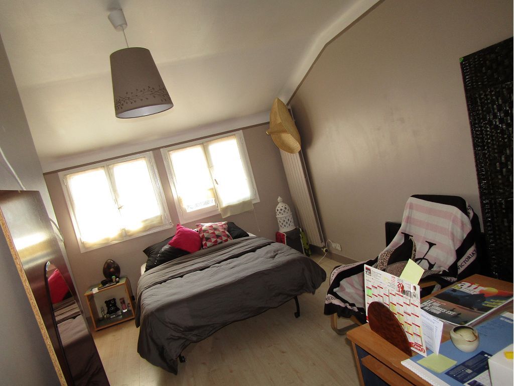 Maison LIVRY GARGAN (93190) GROUPE IMMOBILIS